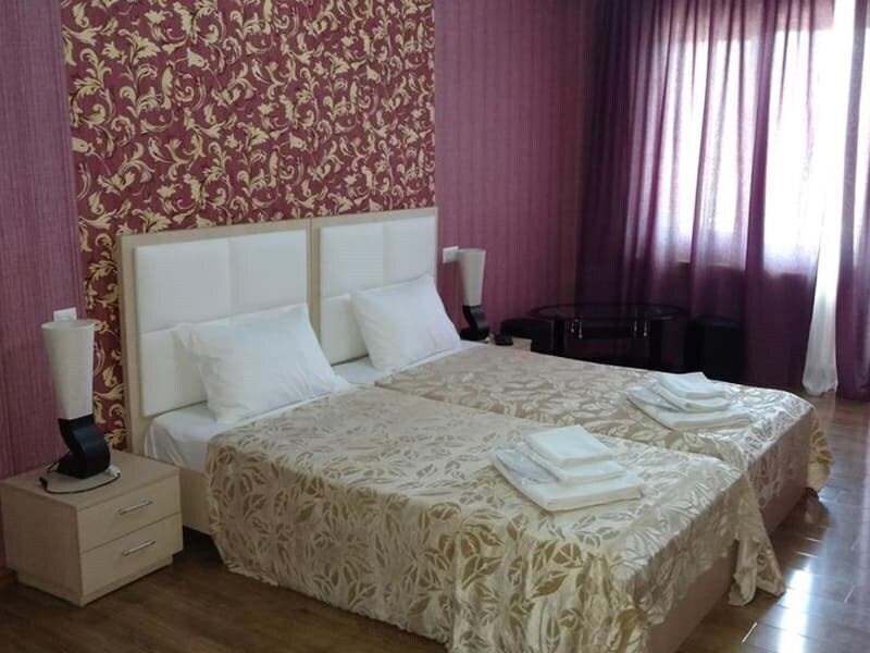 Зображення Stal 3*