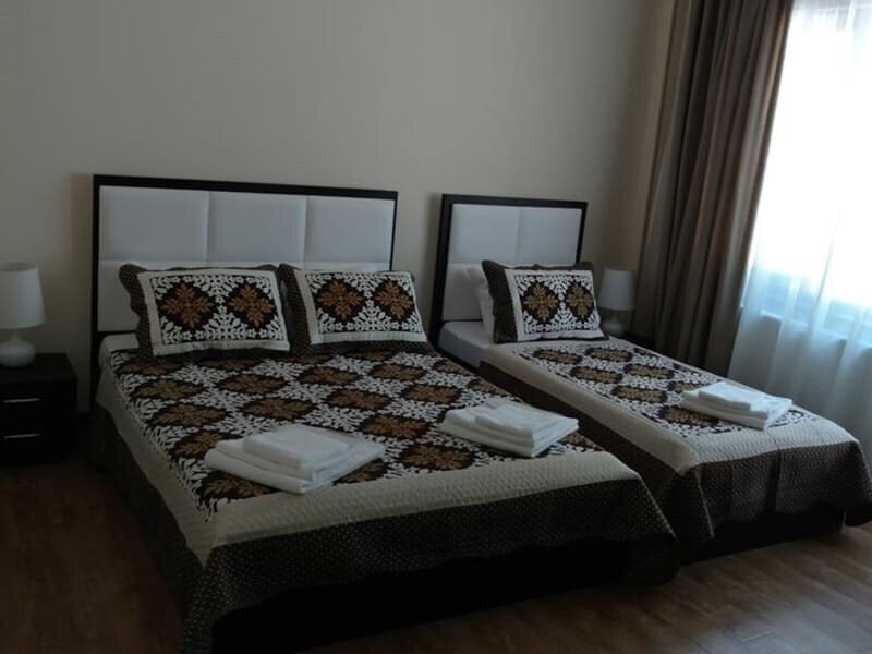 Картинка Stal 3*