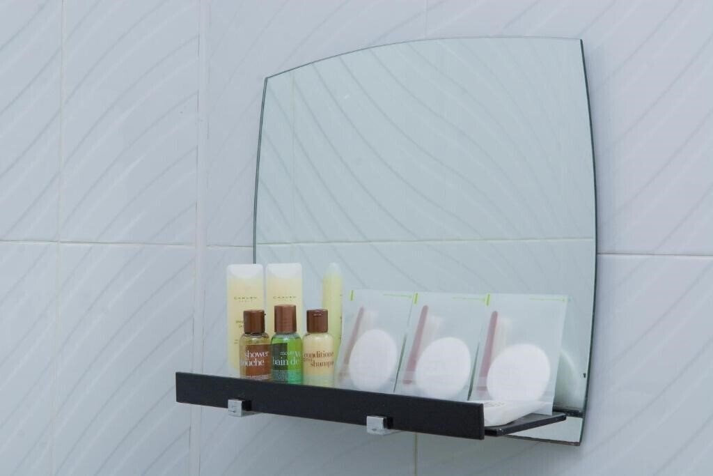 Панорама Kvareli 3*