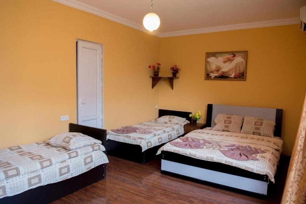 Зображення Kvareli 3*