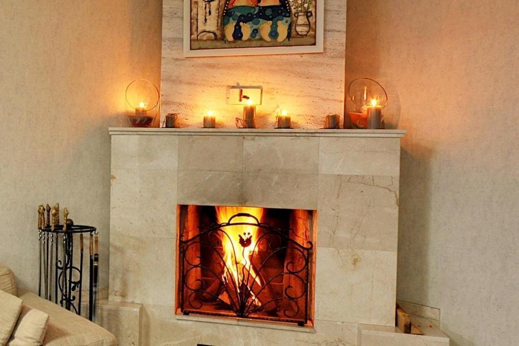 Территория Athletics Hotel 3*