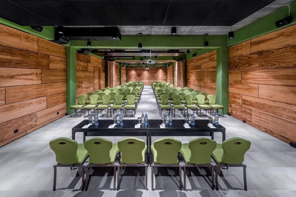 Картинка Iota 5*