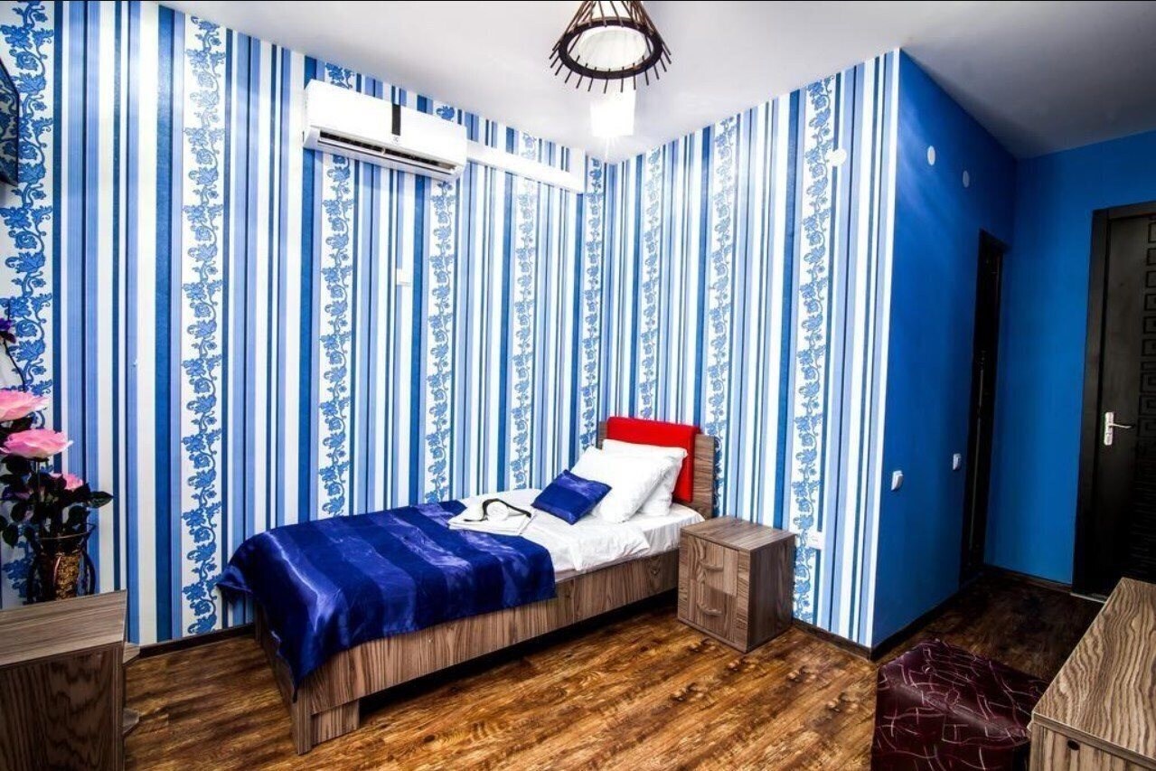 Зображення Ellegance 3*