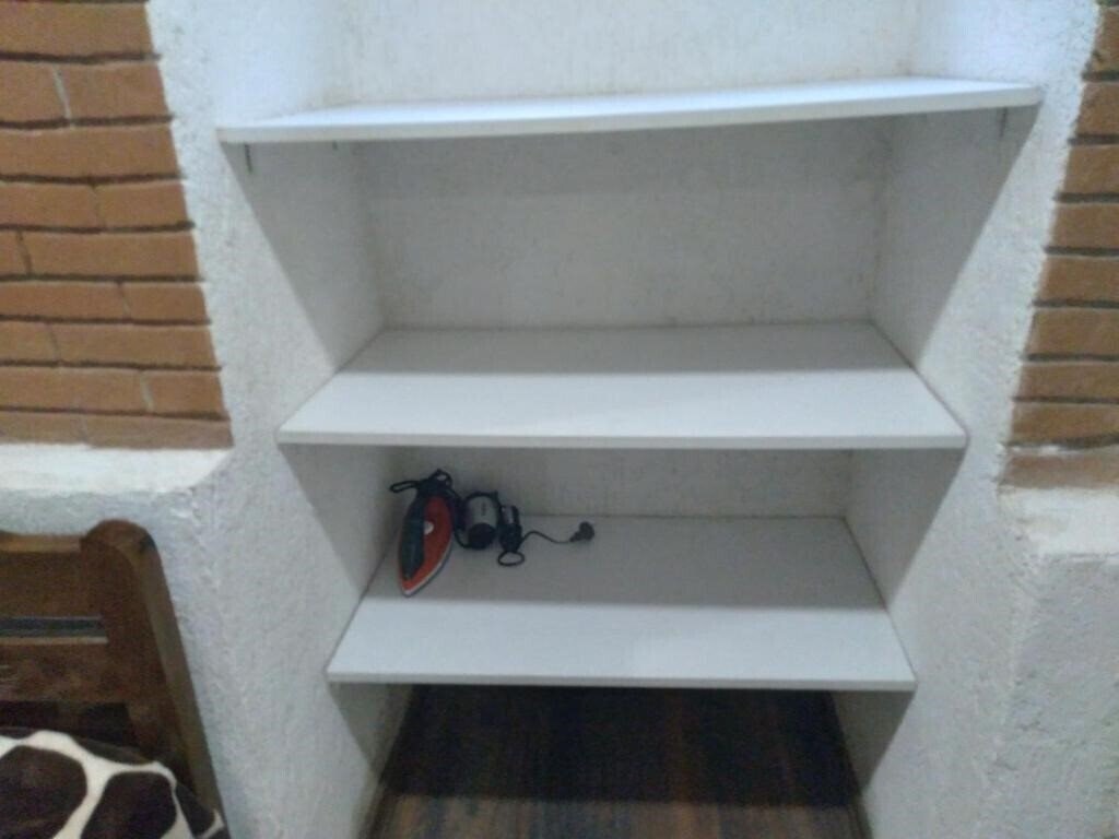 Панорама Sani Hotel 3*