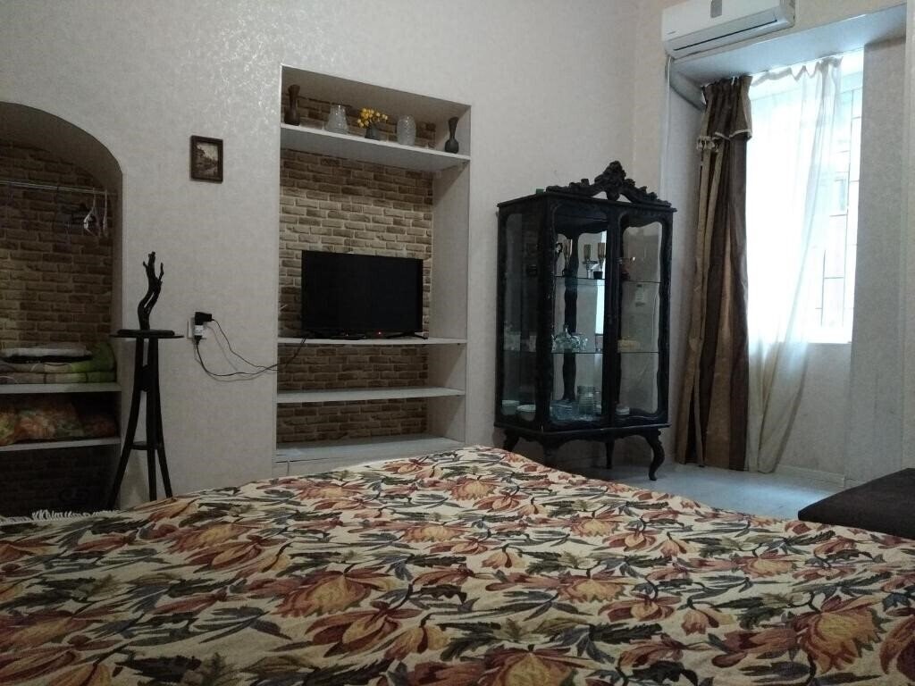 Готель Sani Hotel 3*