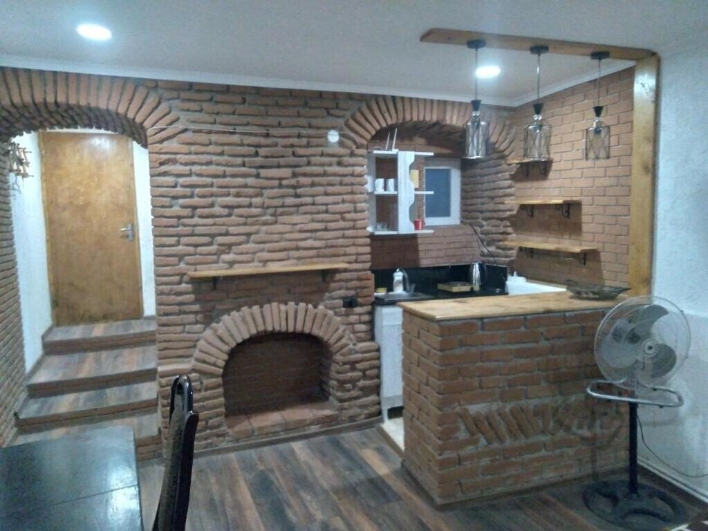 Фото Sani Hotel 3*