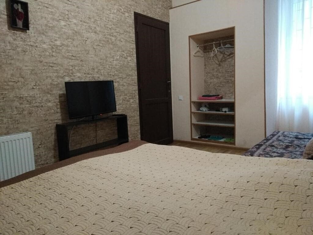 Фотографія Sani Hotel 3*