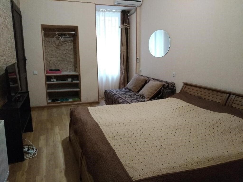 Зображення Sani Hotel 3*