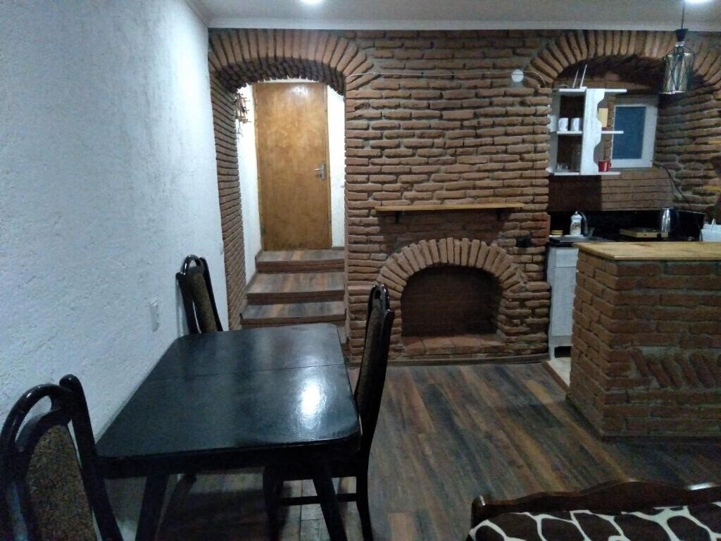 Вид Sani Hotel 3*