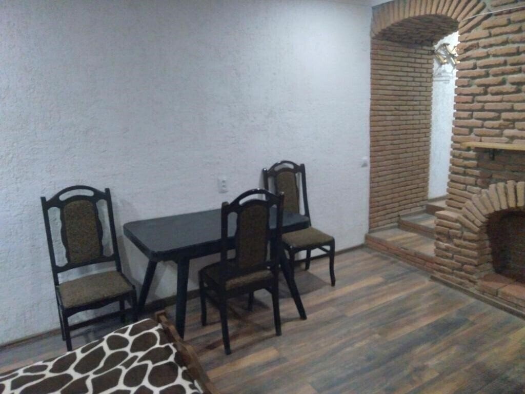 Територія Sani Hotel 3*