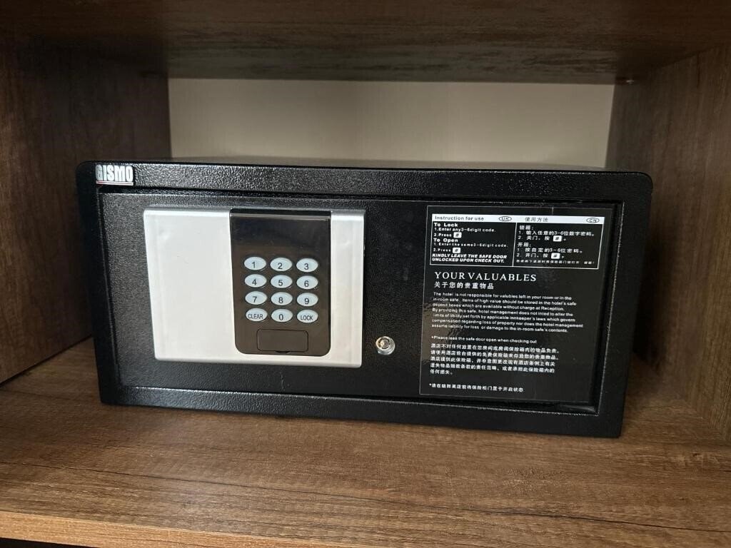 Територія Hotel Metekhi Line 4*