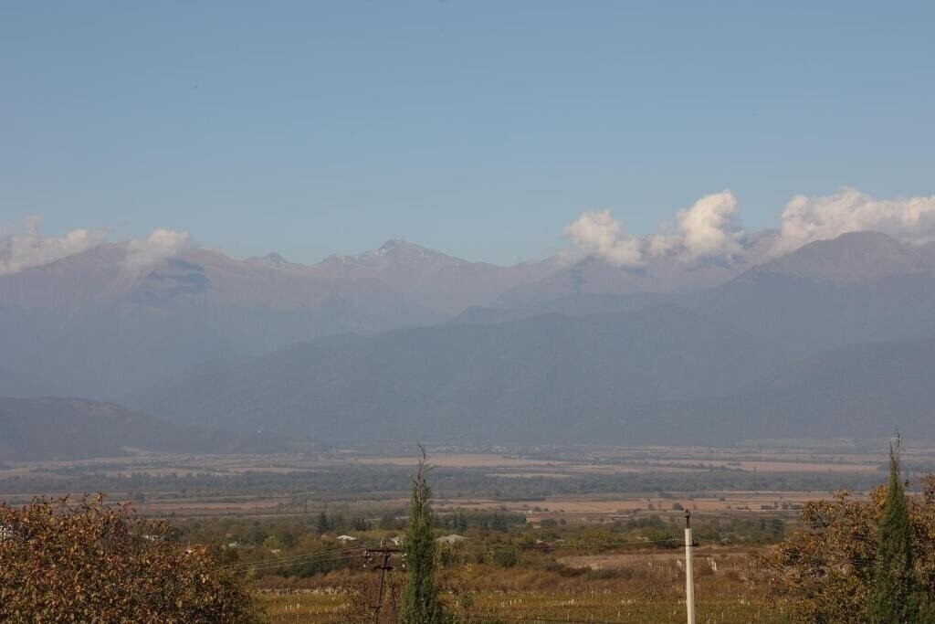 Картинка Ikalto 3*