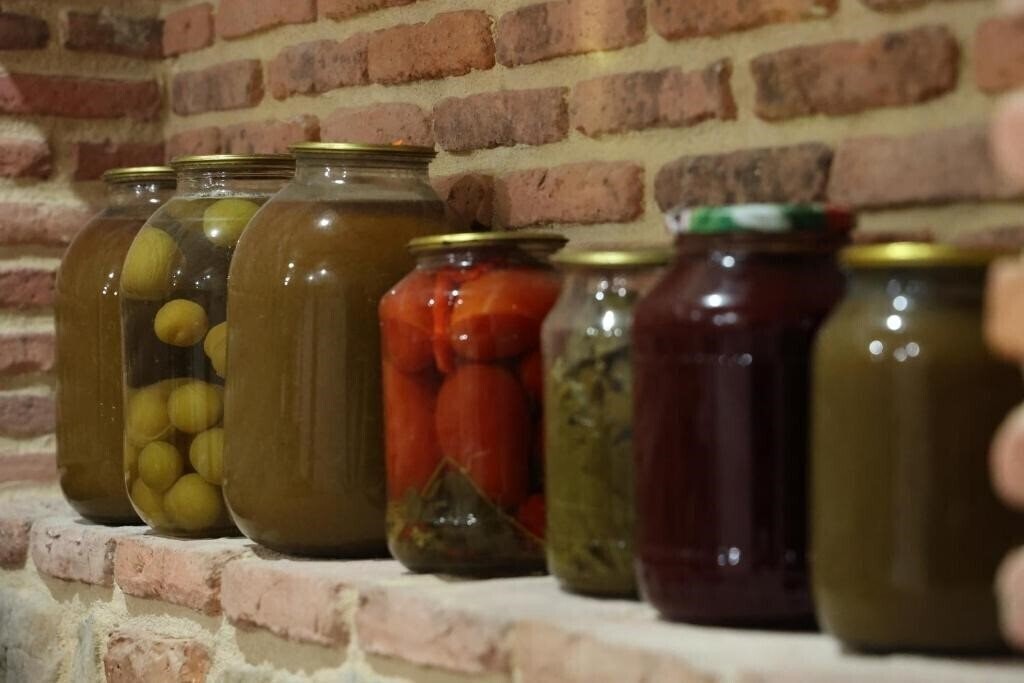 Апартаменты Ikalto 3*