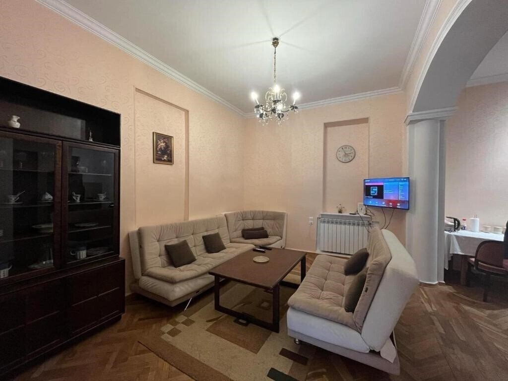 Изображение Vake 3*