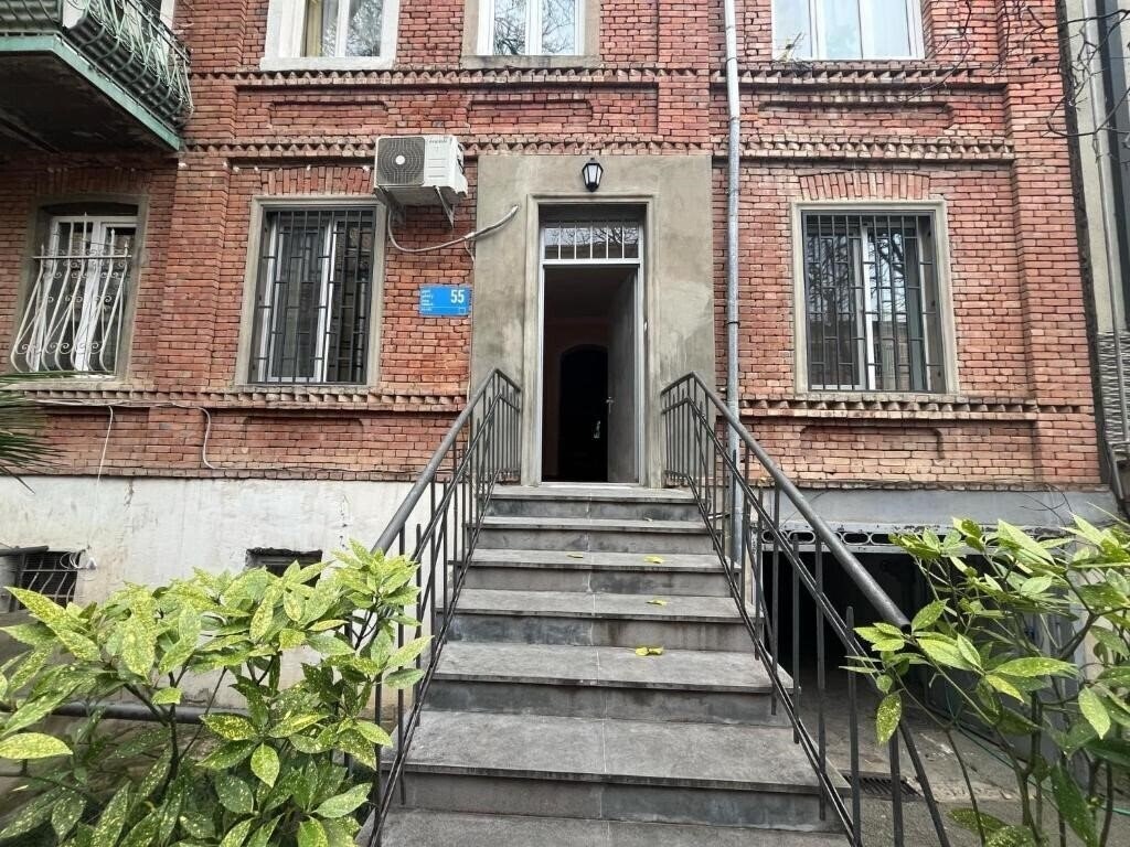 Картинка Vake 3*