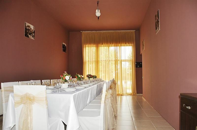 Картинка Grand Hotel 3*