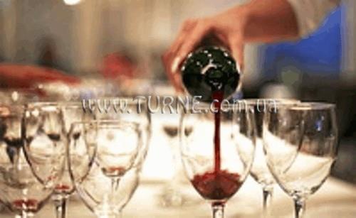 Апартаменти Prestije 3*