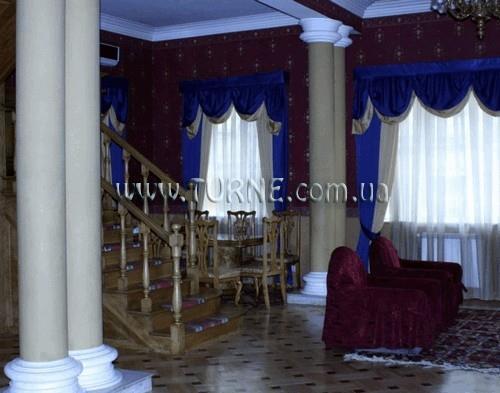 Картинка Prestije 3*