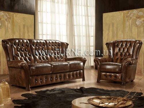 Фотографія Prestije 3*