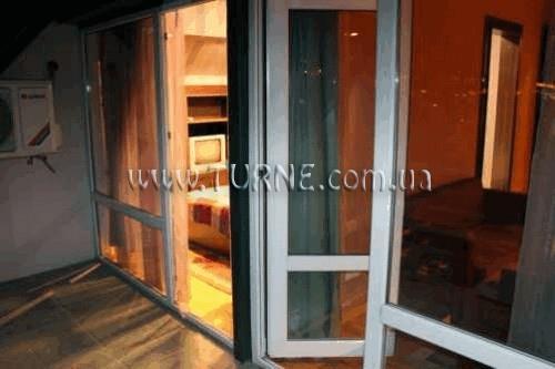 Фото Prestije 3*