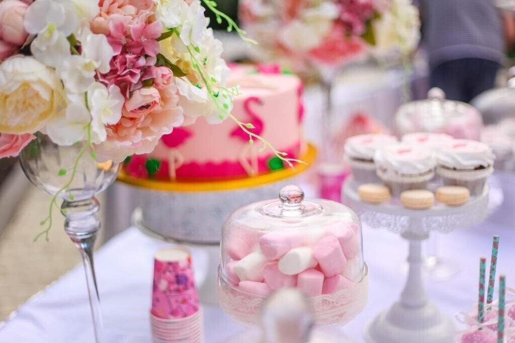 Картинка Orchid Boutique Hotel 4*