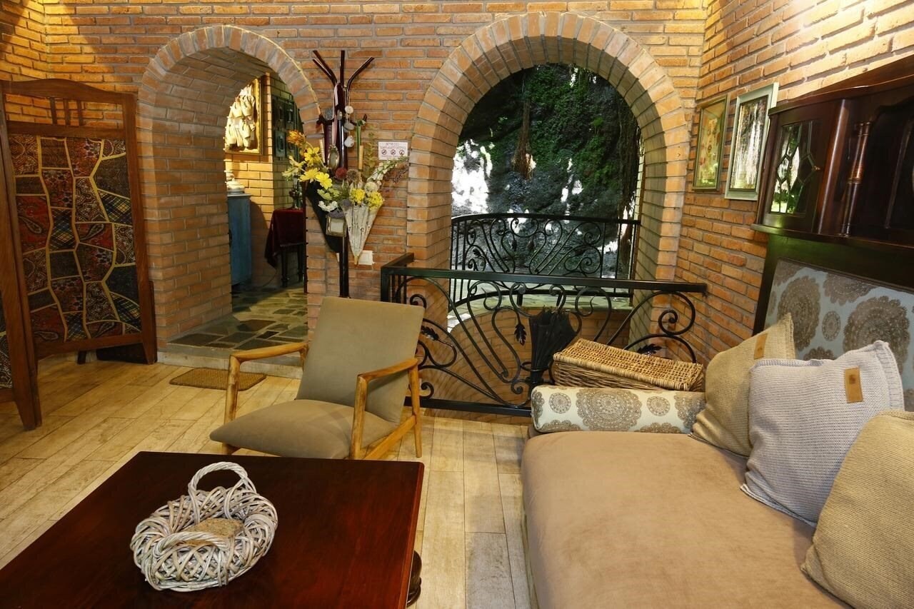 Зображення Bloom Boutique Hotel 3*