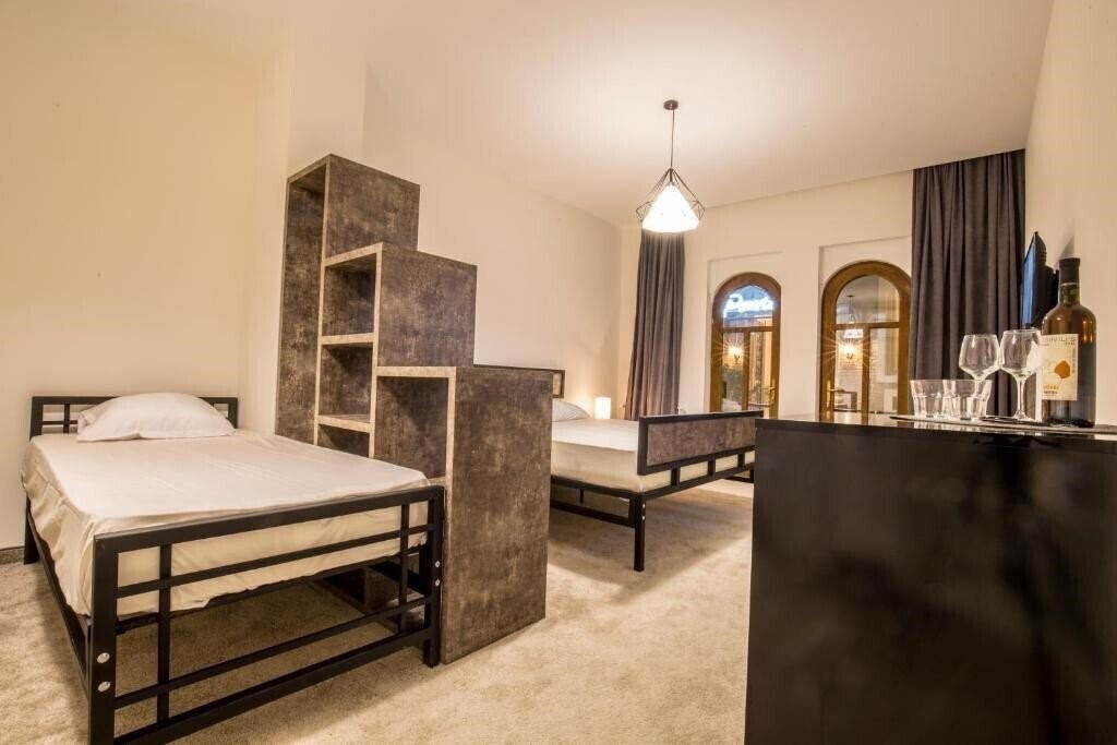 Зображення Opinion Hotel 3*