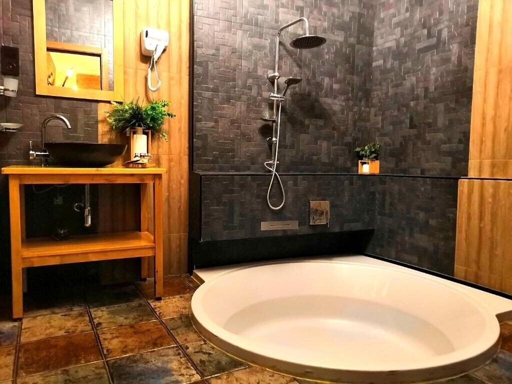 Апартаменты Piano Borracho Hotel 4*