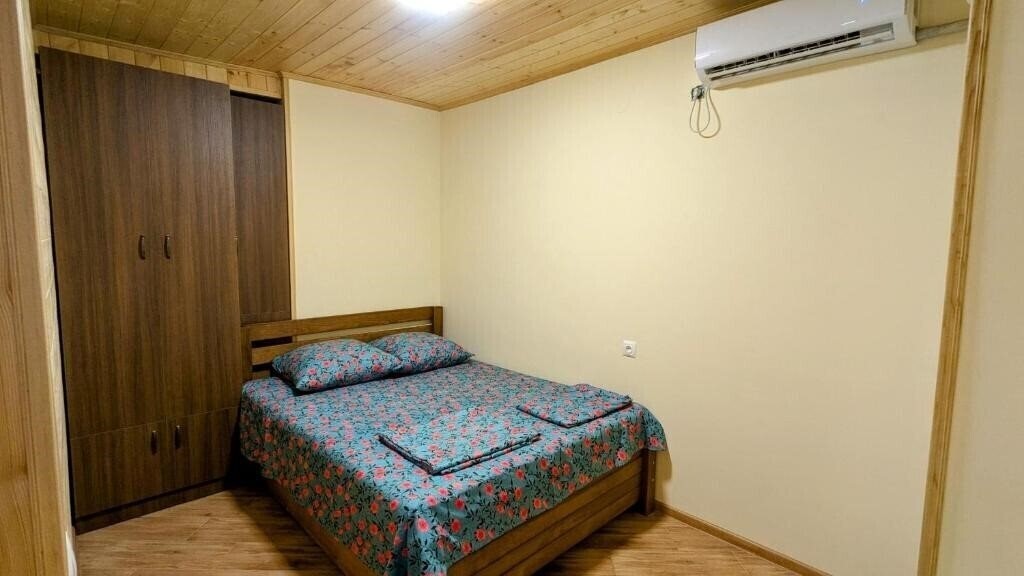 Зображення Green Corner Hotel 3*