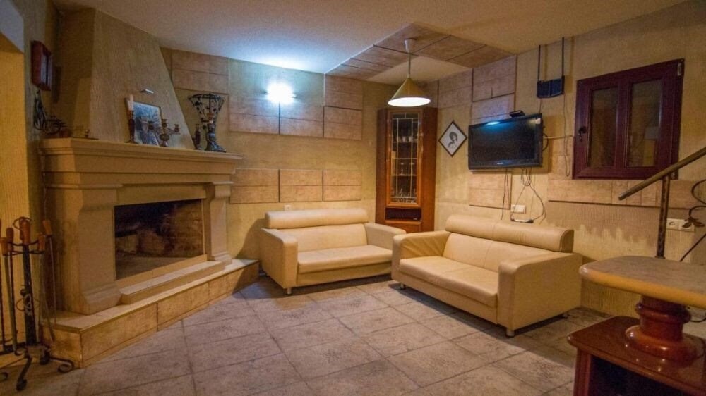 Территория Rogas Home 3*