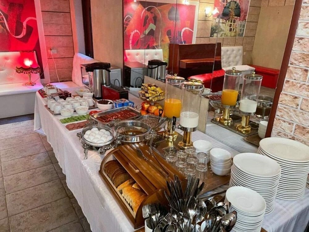 Панорама Rogas Home 3*