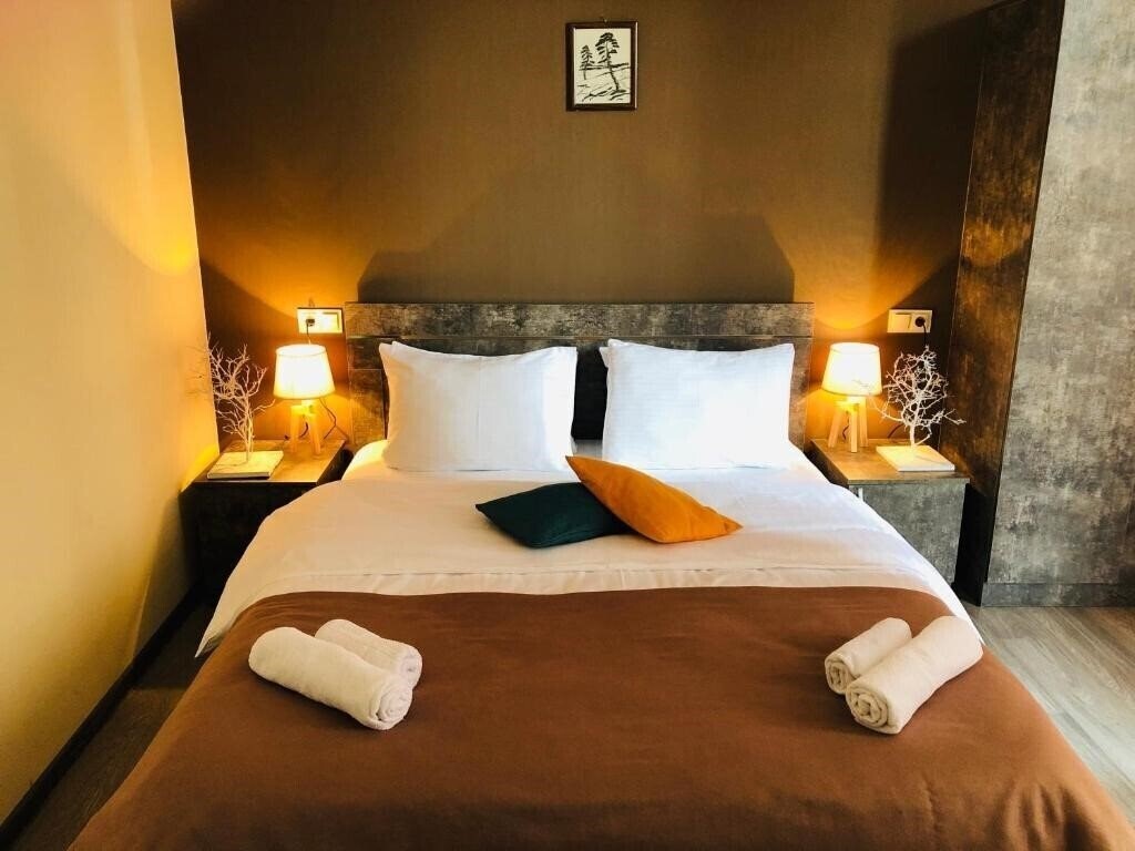 Картинка Nabadi 1*