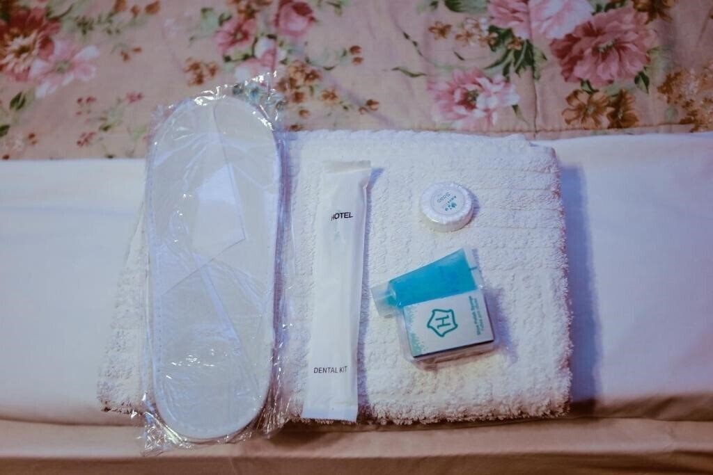 Апартаменты 4you 3*