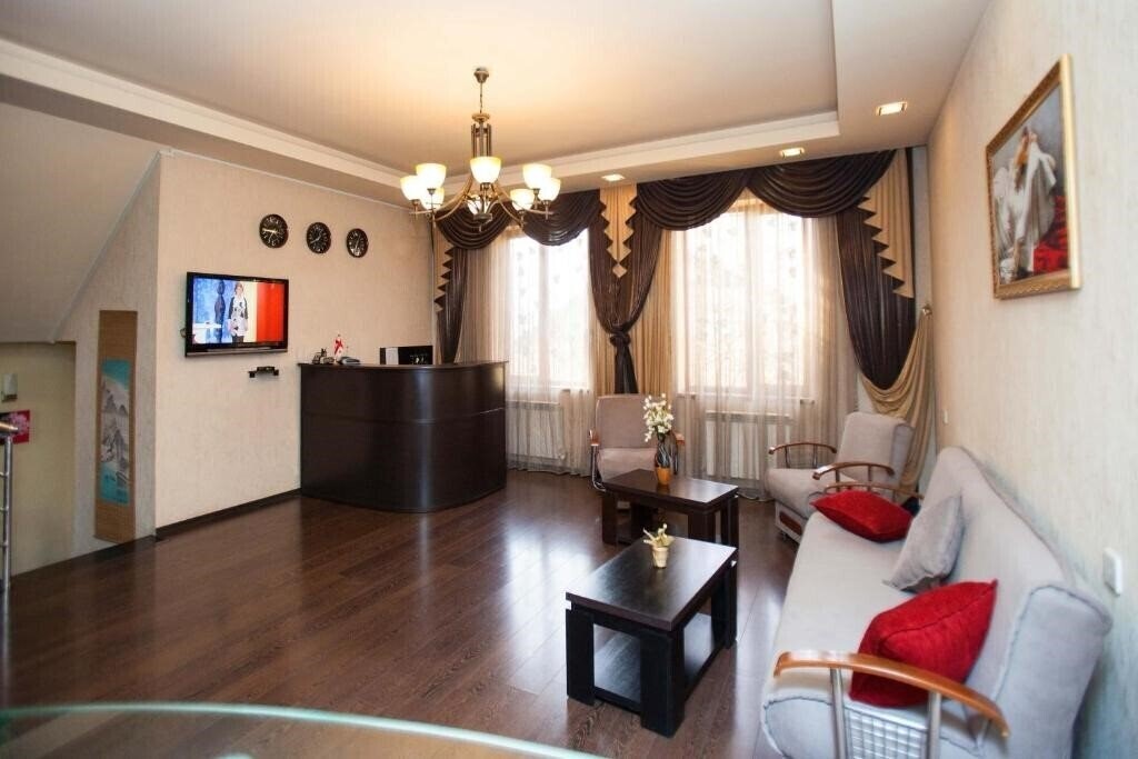 Панорама 4you 3*