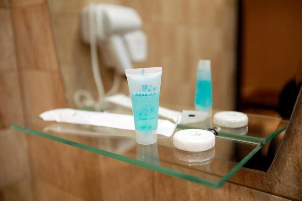 Фотография 4you 3*