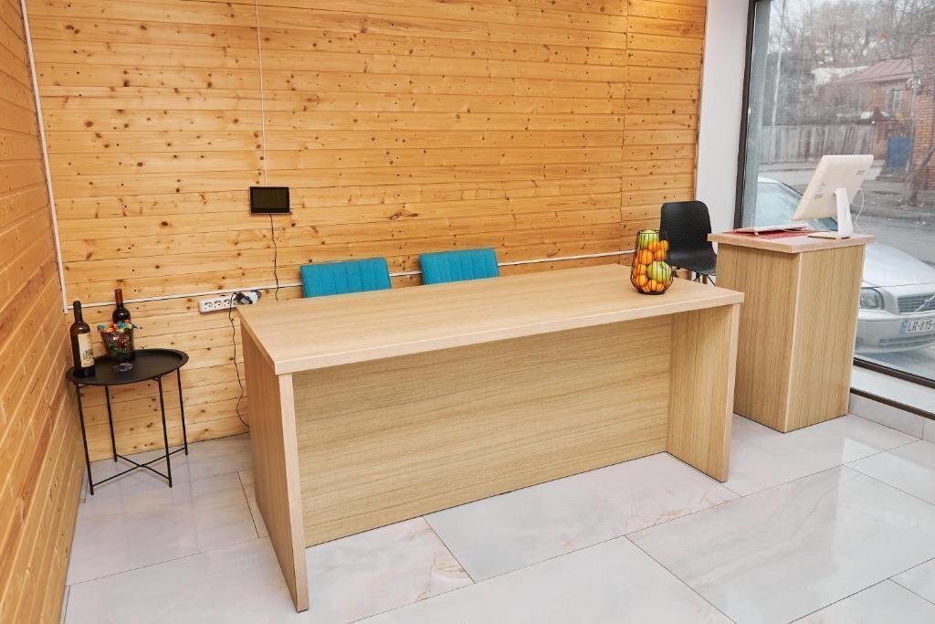 Зображення Hotel M9 3*