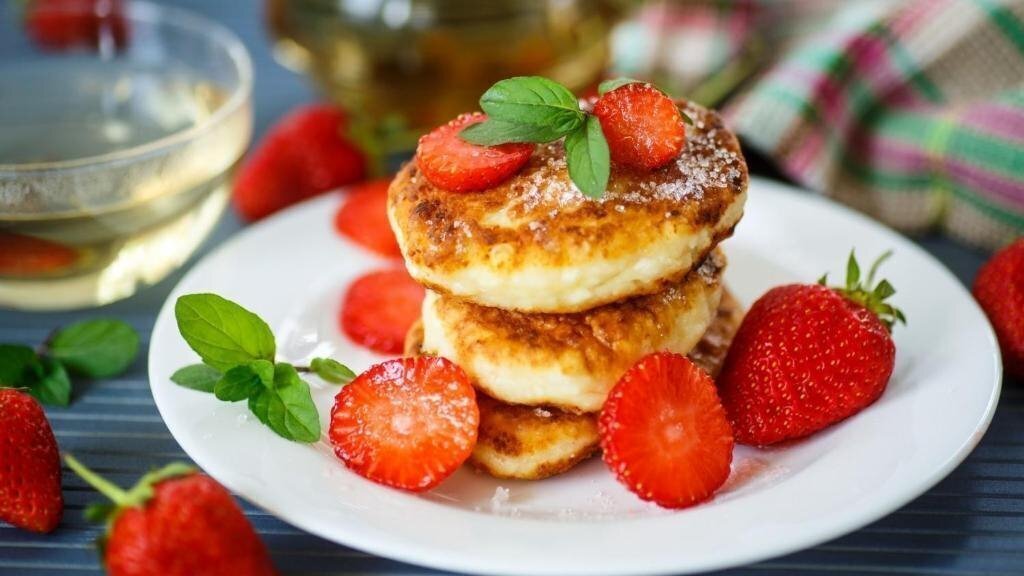 Панорама Hotel M9 3*