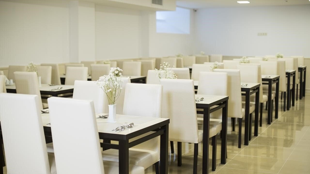 Апартаменты Gallery Inn 4*