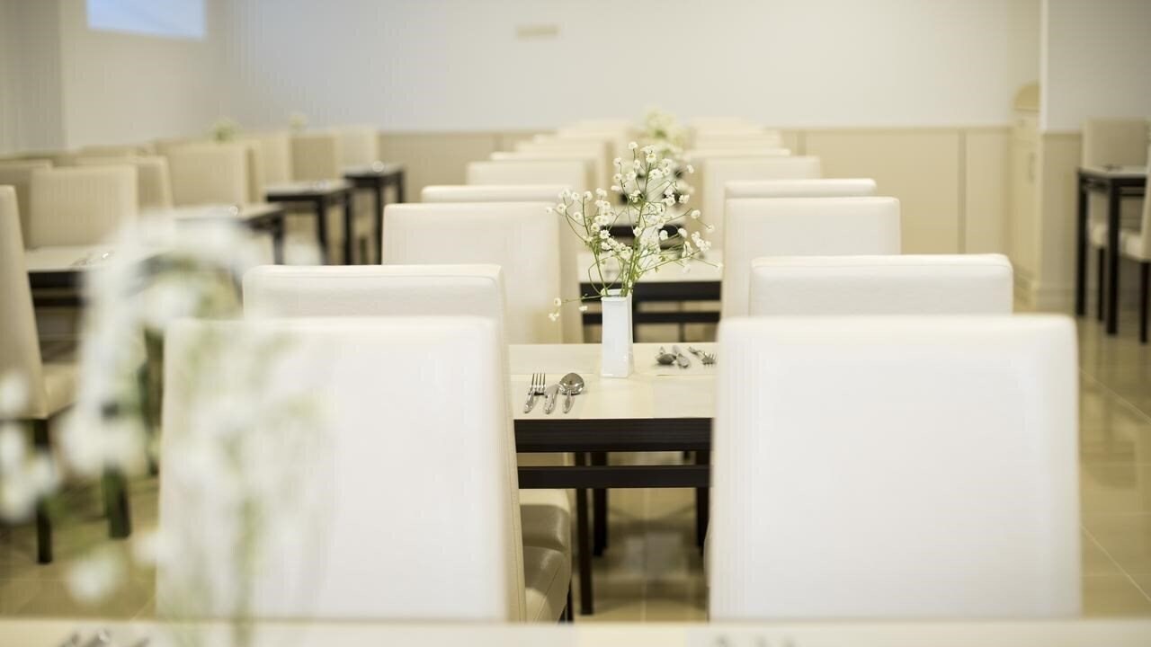 Территория Gallery Inn 4*