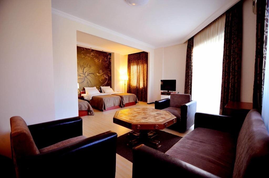 Фото Armazi Palace 3*