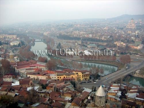 Готель Sympatia 3*