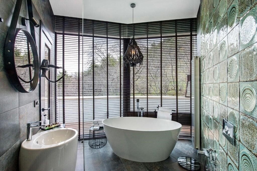 Фотографія Adamo Hotel 4*