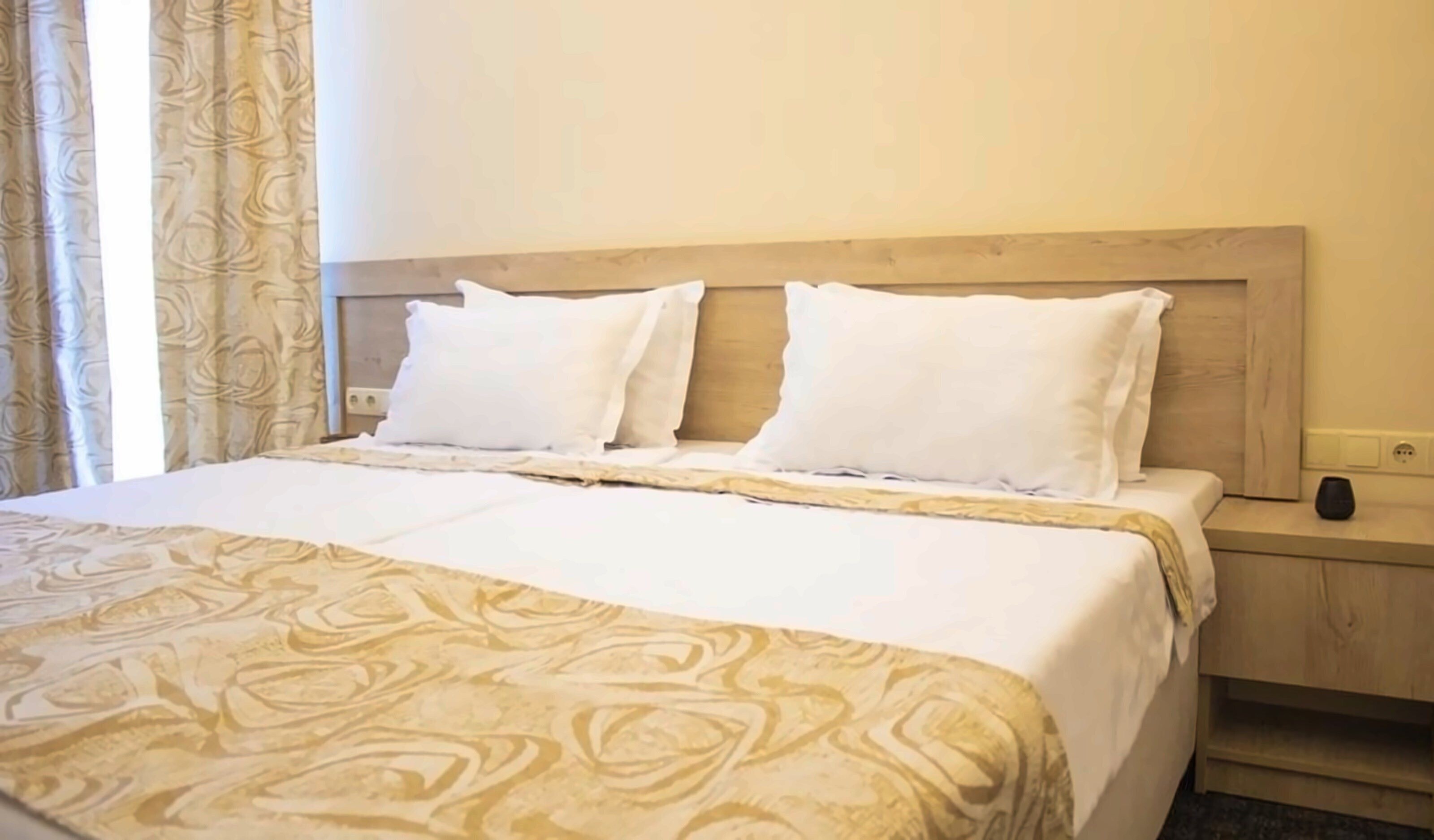 Территория Degustarium Hotel 3*