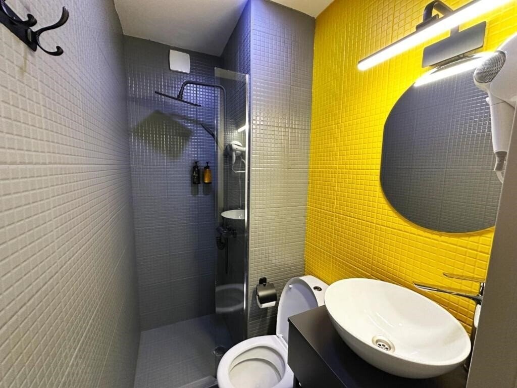 Фотографія Diuma 4*