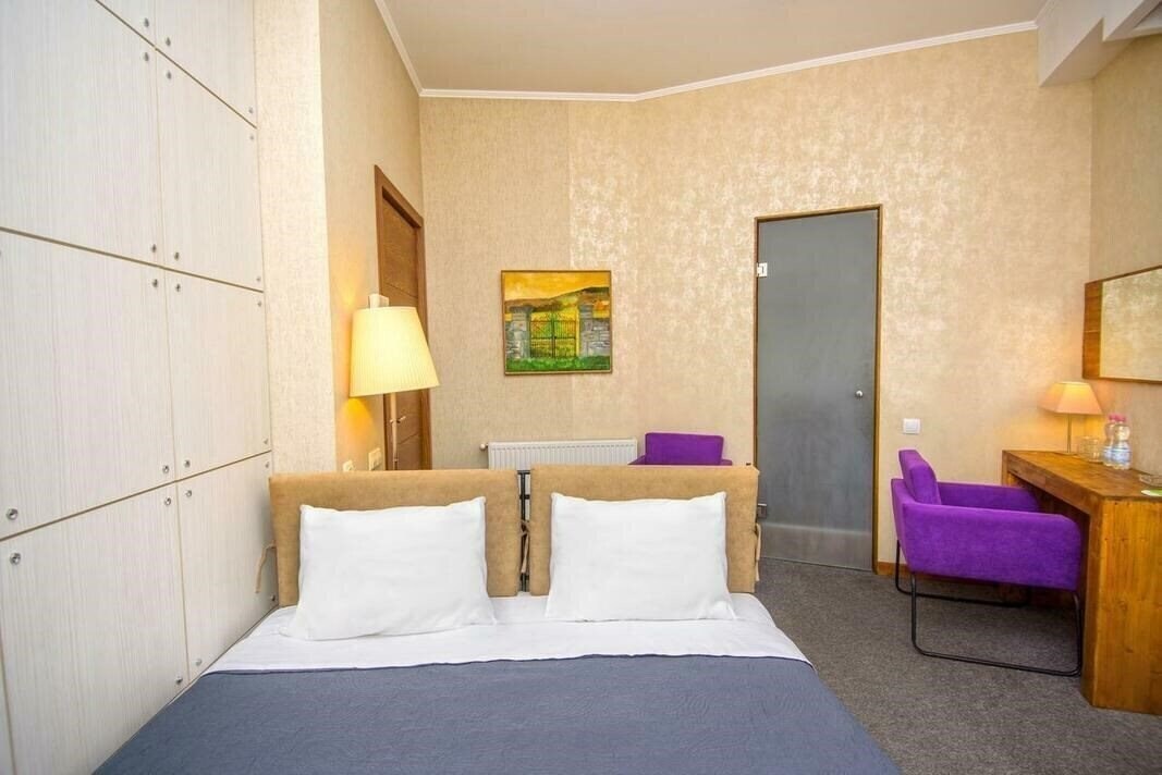 Зображення Beli 3*