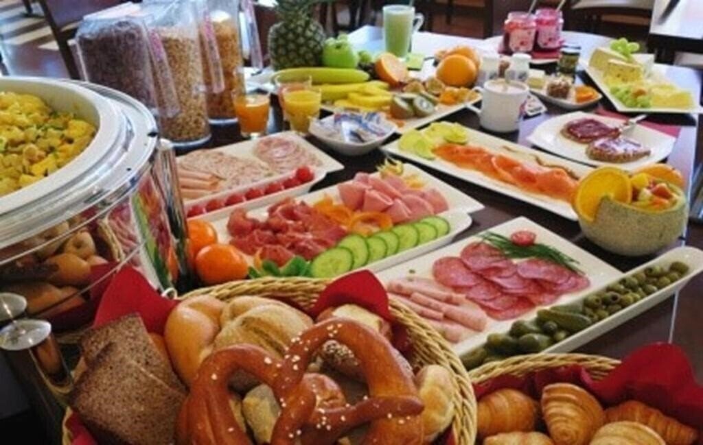 Зображення Green Tower Hotel 4*