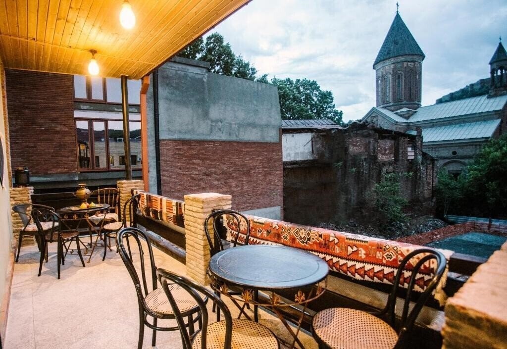 Зображення Mariam R 5*