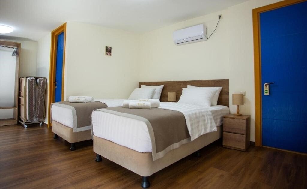 Картинка Mariam R 5*