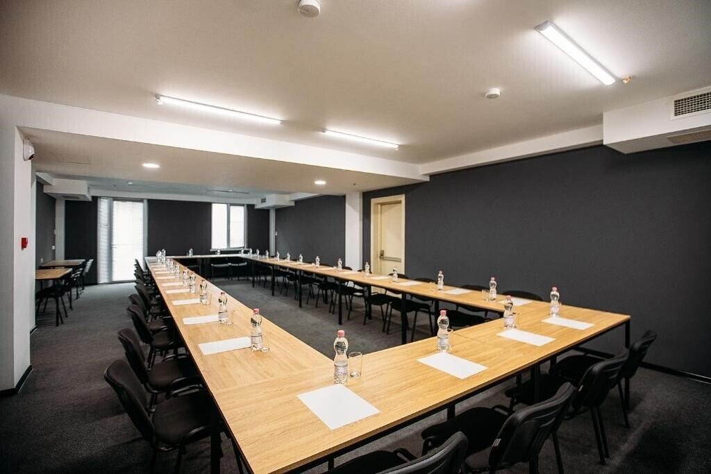 Апартаменты Timber Boutique Hotel 3*