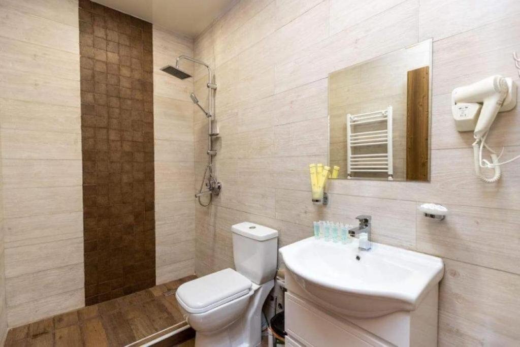 Фотография Leo Palace 3*